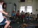 IMG_0293